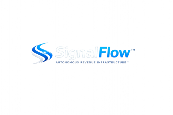 SignalFlow™